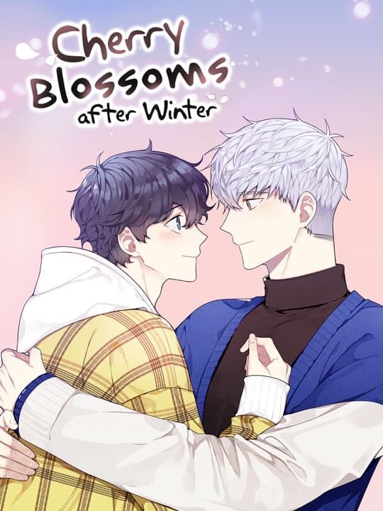 Bamwoo Bamwoo