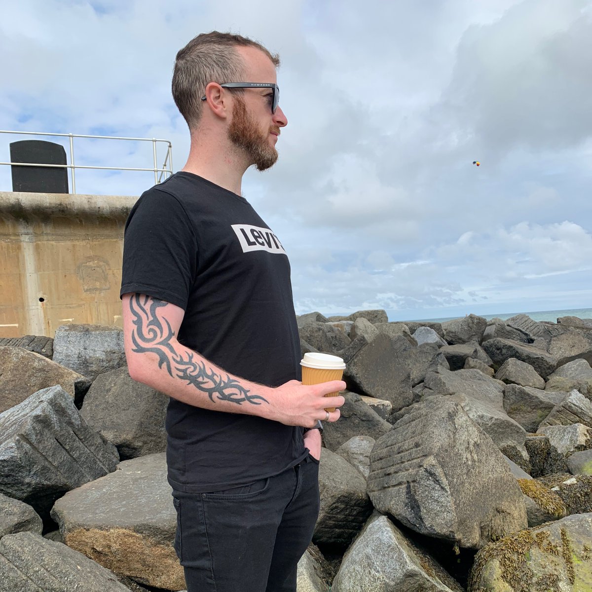 SeanHimselfDrum's tweet photo. So, I have been really quiet recently but I’m super excited to tell you all I have some fantastic news about beating tubs again… make sure you follow my socials for all the juicy goodies! 🥁🤘🏻🥳
.
#drums #drummer #drumming #twitch #twitchaffiliate #twitchaffiliate #guesswhosback https://t.co/2UsRtBYguM