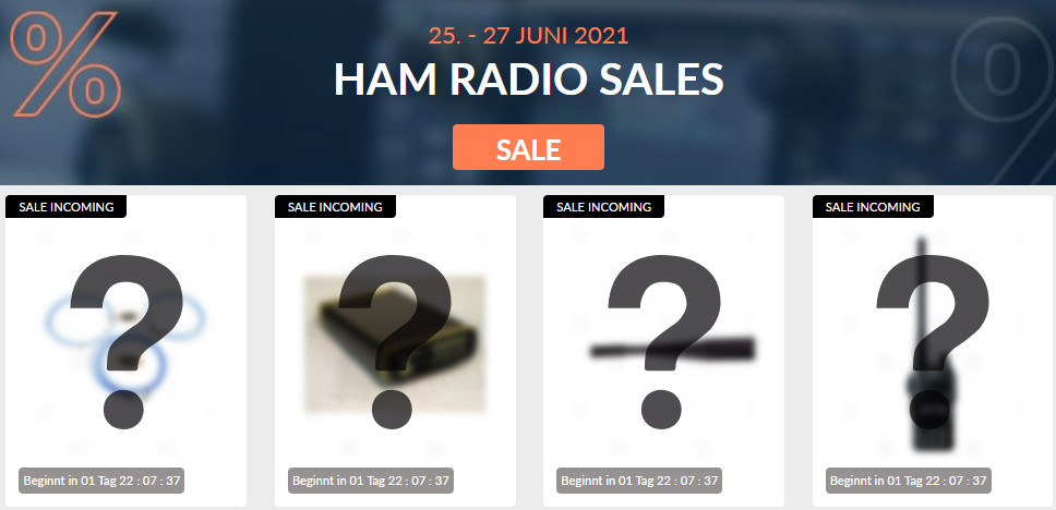 HAMRADIO.ES tweet media