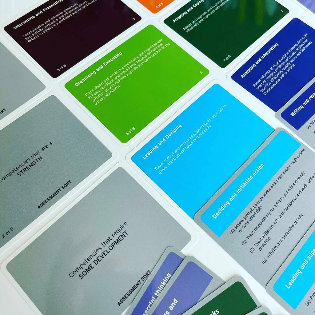Whenever I experience sense of un-ease-ness , I know there is a muscle in my skill sets  that is going through a focused training and testing phase.

So today I spent sometime thinking (which muscles are being trained for the past 6 weeks?) 

There is no… instagr.am/p/CQkvN12AQF7/