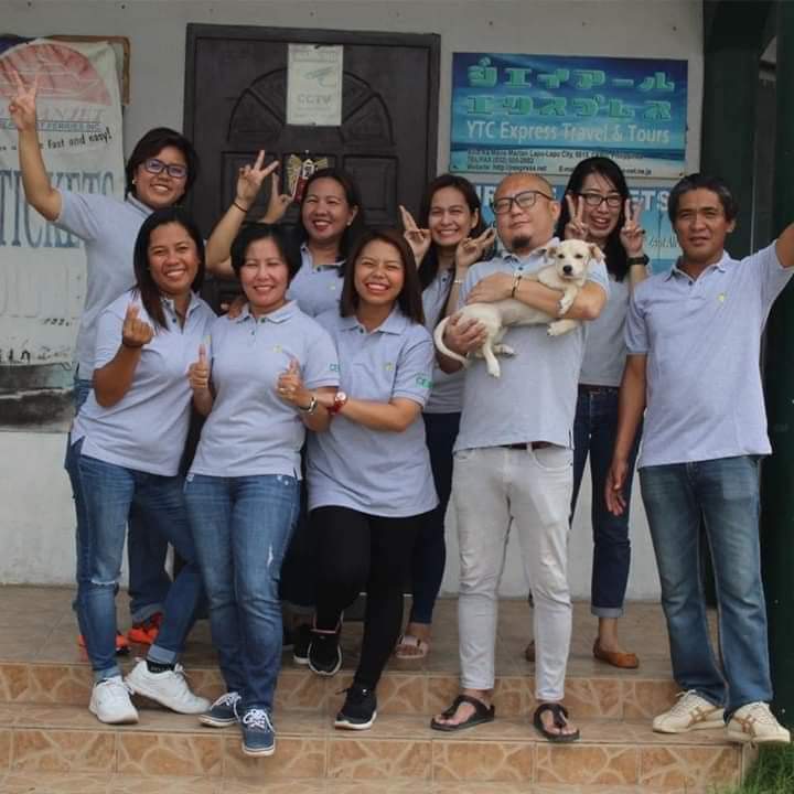 田中 宏明 Seven92tanaka Twitter