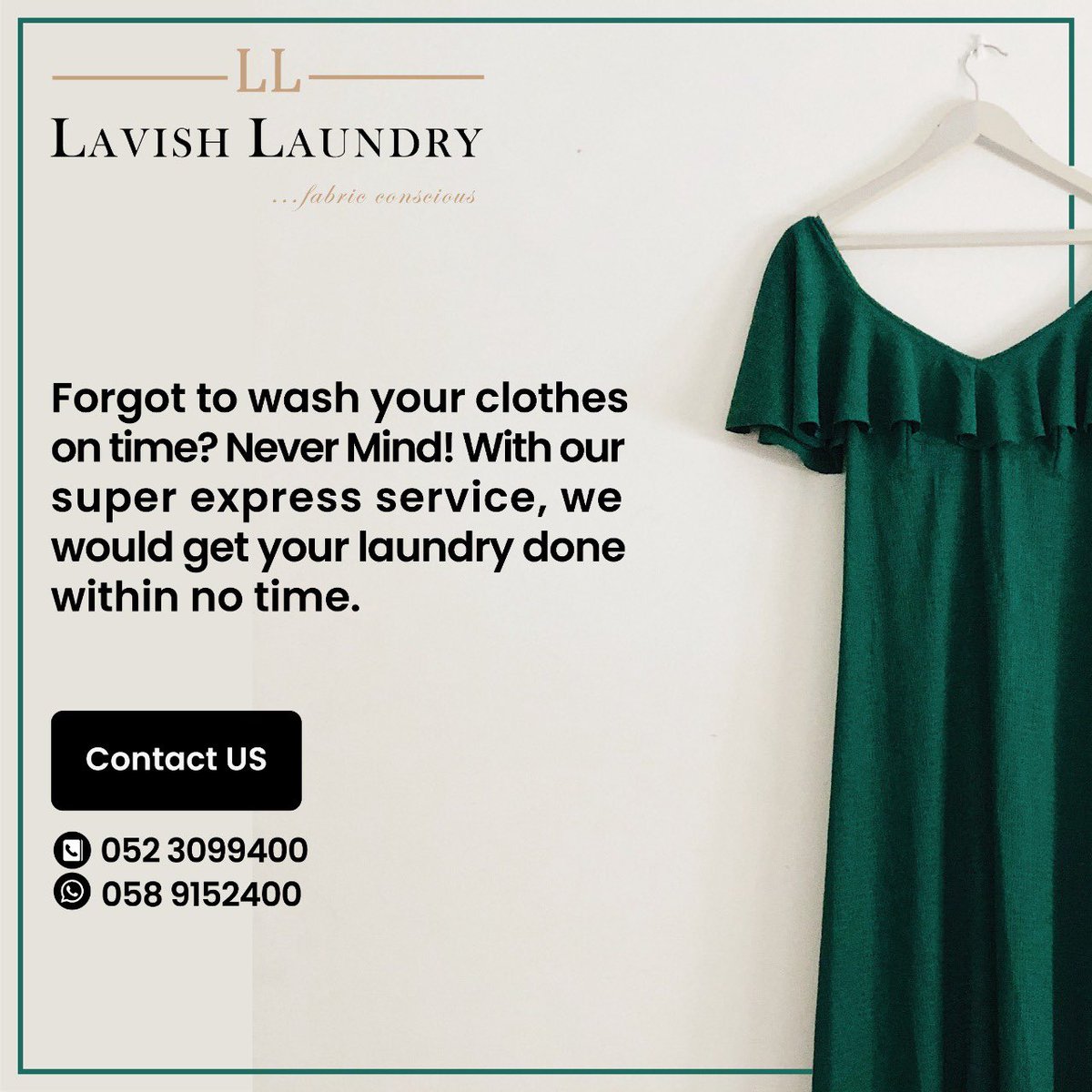 LaundryLavish's tweet photo. #expressservice #drycleaning #damacmaison #paramount #radisionbluehotel #marquisesquaredowntown #clyton #rovehoteldowntown #safeertower2 #baysquare #exectivetowers #fairmontthepalm #millenniumatriabusinessbay #nooratower #burjviewdubai #slsdubai #addressskyview https://t.co/KJXmazwC8w