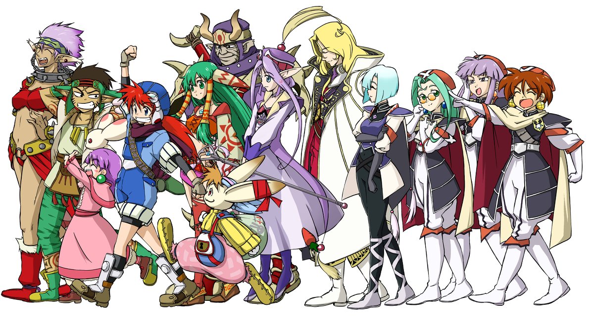 @bsb_hiryu やったぜ!! 