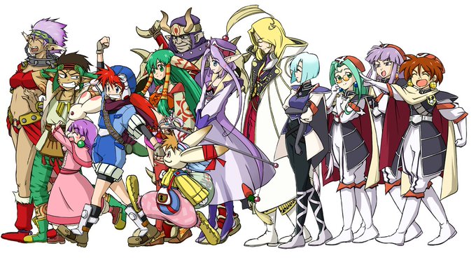 @bsb_hiryu やったぜ!! 