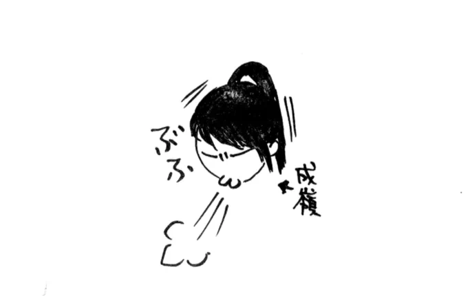 @kiyo__u_u 