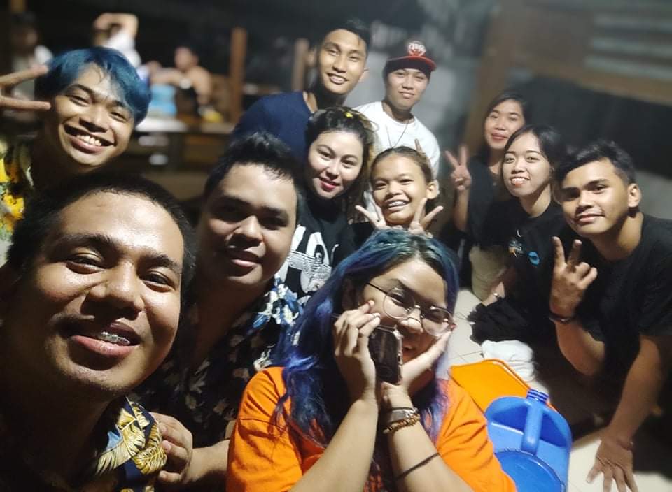 benjiwapps's tweet photo. Flaminghost 😂😂 #TeamIsaak https://t.co/21gamHQCTQ