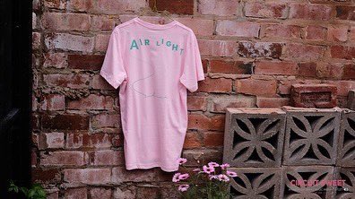 Circuit Sweet tweet media