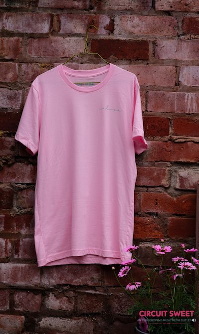 Circuit Sweet tweet media