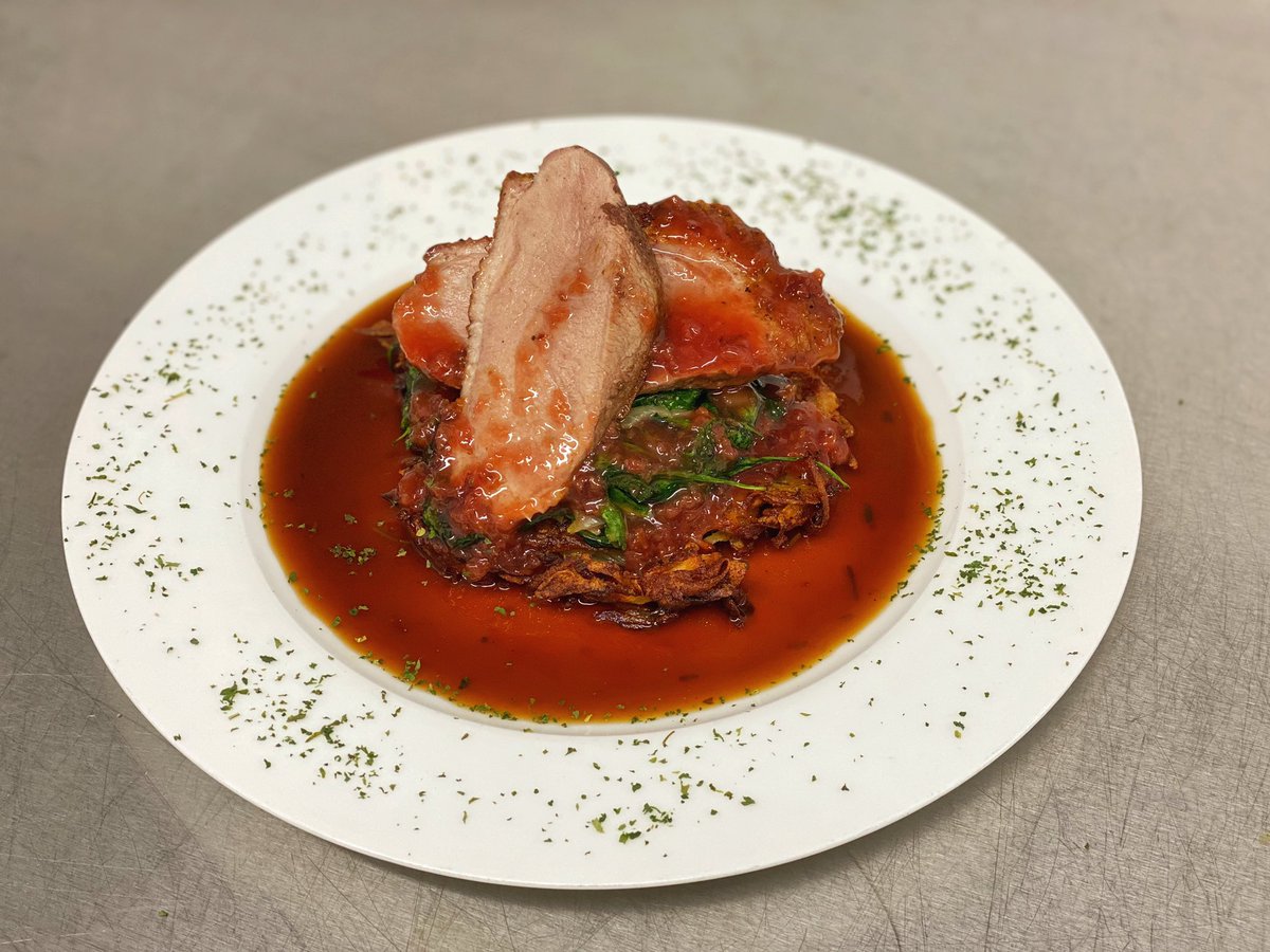 Chef_John tweet media