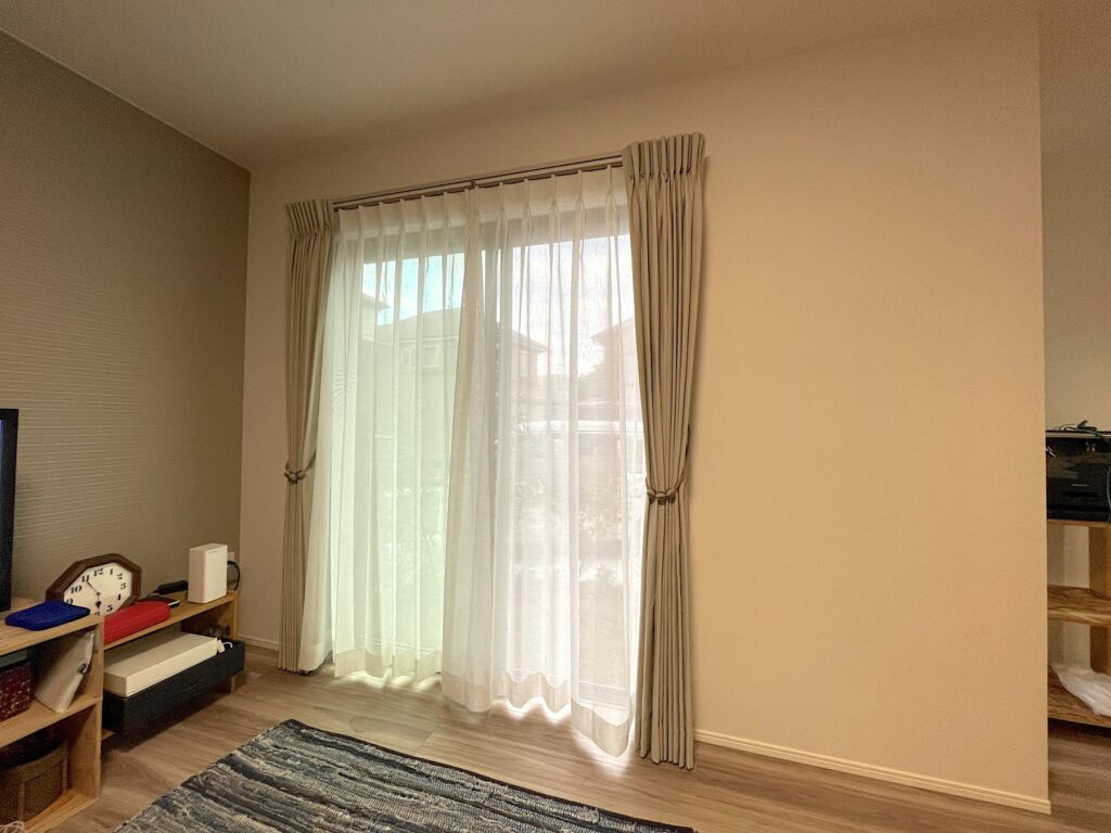 カーテンショップ森の風 Morinokaze Jp Twitter