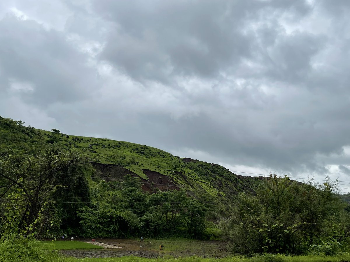 #pen #VacationTime #beautifulmaharashtra #Maharashtra #india #NaturePhotography