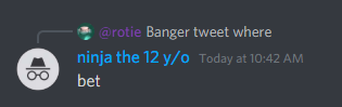 zuhxes tweet picture