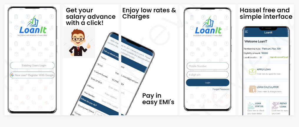 payday personal loans app