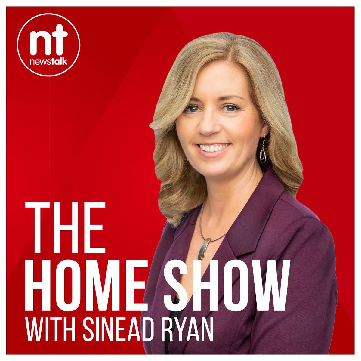 NewstalkFM's tweet image. On The Home Show with @sinead_ryan from 8am

Tips on keeping your home warm with Home Of The Year Winner Jennifer Sheahan

The Ultimate Christmas Wreath @Elements_action

@RosinMurphy High Street #Christmas Decorations, Kitchen utensils &amp;amp; #BuildingOfTheWeek