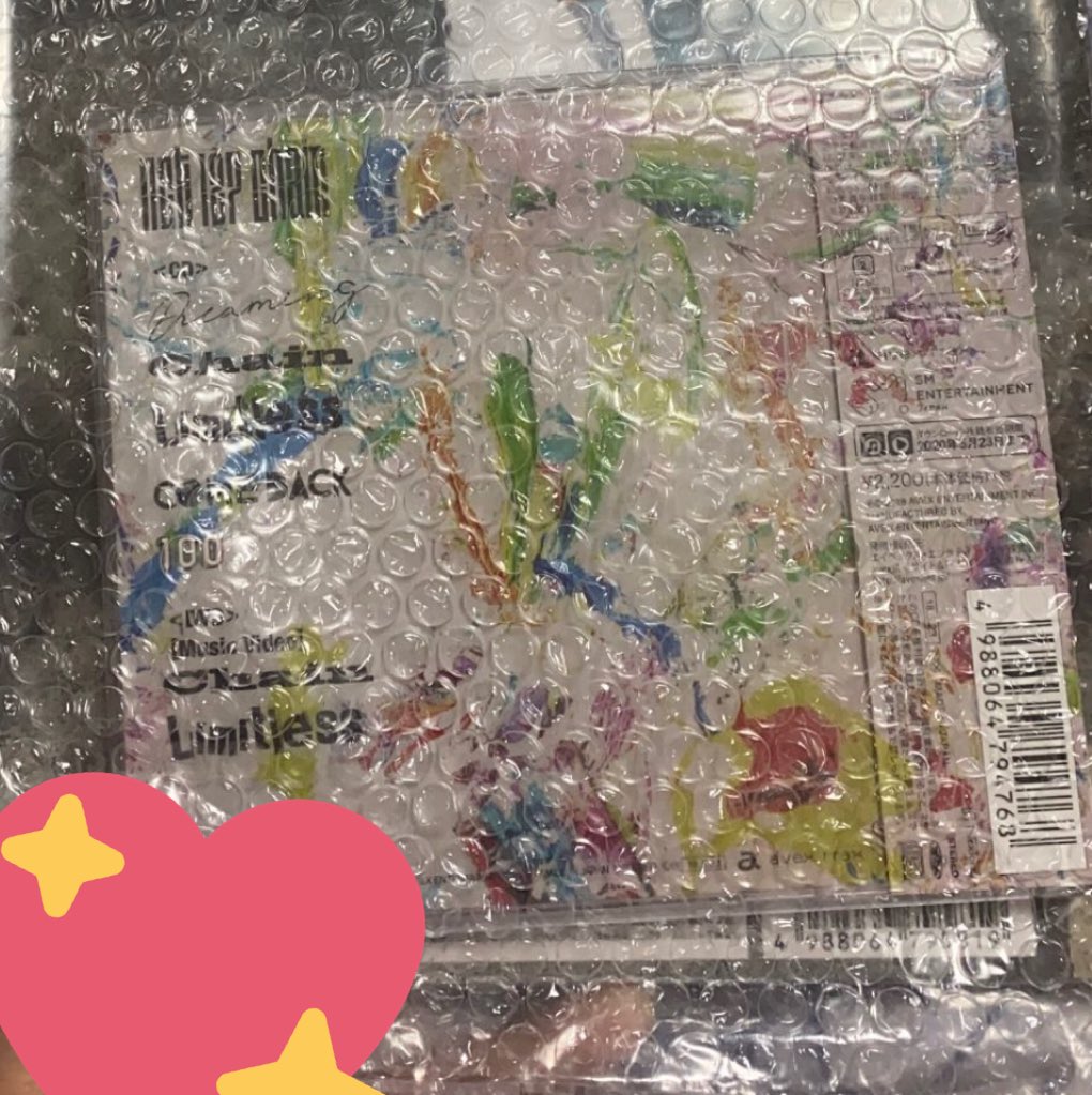 Rei, playing FFXIII (@quorei_w) on Twitter photo NCT127 CHAIN SATIŞ
Japonya’dan Chain albümü aldım CD+DVD, jelatinli. Ağustosta gelecek tahminimce, geldiği gibi size kargolarım 200₺
<a href="/nctradetr/">NCT TAKAS VE SATIŞ</a> <a href="/ncttakastr/">NCT SATIŞ-TAKAS</a> <a href="/smtradetr/">sm satış & takas</a> <a href="/peacrry/">Kpop Satış / Takas</a> @kpoptakas <a href="/kpoptakassat/">Satış & Takas</a> <a href="/kpopsatistrade/">KPOP SATIŞ & TRADE 💎</a> <a href="/kpoptrdsell/">KPOP Takas/Satış</a> <a href="/kpopMERCHsatis/">Kpop Merch Satış</a> <a href="/trpctakas/">kpop satış/takas! 🌱</a> <a href="/kpopalbumsatis/">K-Pop Albüm Satış🇹🇷</a> NCT127 CHAIN SATIŞ
Japonya’dan Chain albümü aldım CD+DVD, jelatinli. Ağustosta gelecek tahminimce, geldiği gibi size kargolarım 200₺
<a href="/nctradetr/">NCT TAKAS VE SATIŞ</a> <a href="/ncttakastr/">NCT SATIŞ-TAKAS</a> <a href="/smtradetr/">sm satış & takas</a> <a href="/peacrry/">Kpop Satış / Takas</a> @kpoptakas <a href="/kpoptakassat/">Satış & Takas</a> <a href="/kpopsatistrade/">KPOP SATIŞ & TRADE 💎</a> <a href="/kpoptrdsell/">KPOP Takas/Satış</a> <a href="/kpopMERCHsatis/">Kpop Merch Satış</a> <a href="/trpctakas/">kpop satış/takas! 🌱</a> <a href="/kpopalbumsatis/">K-Pop Albüm Satış🇹🇷</a>