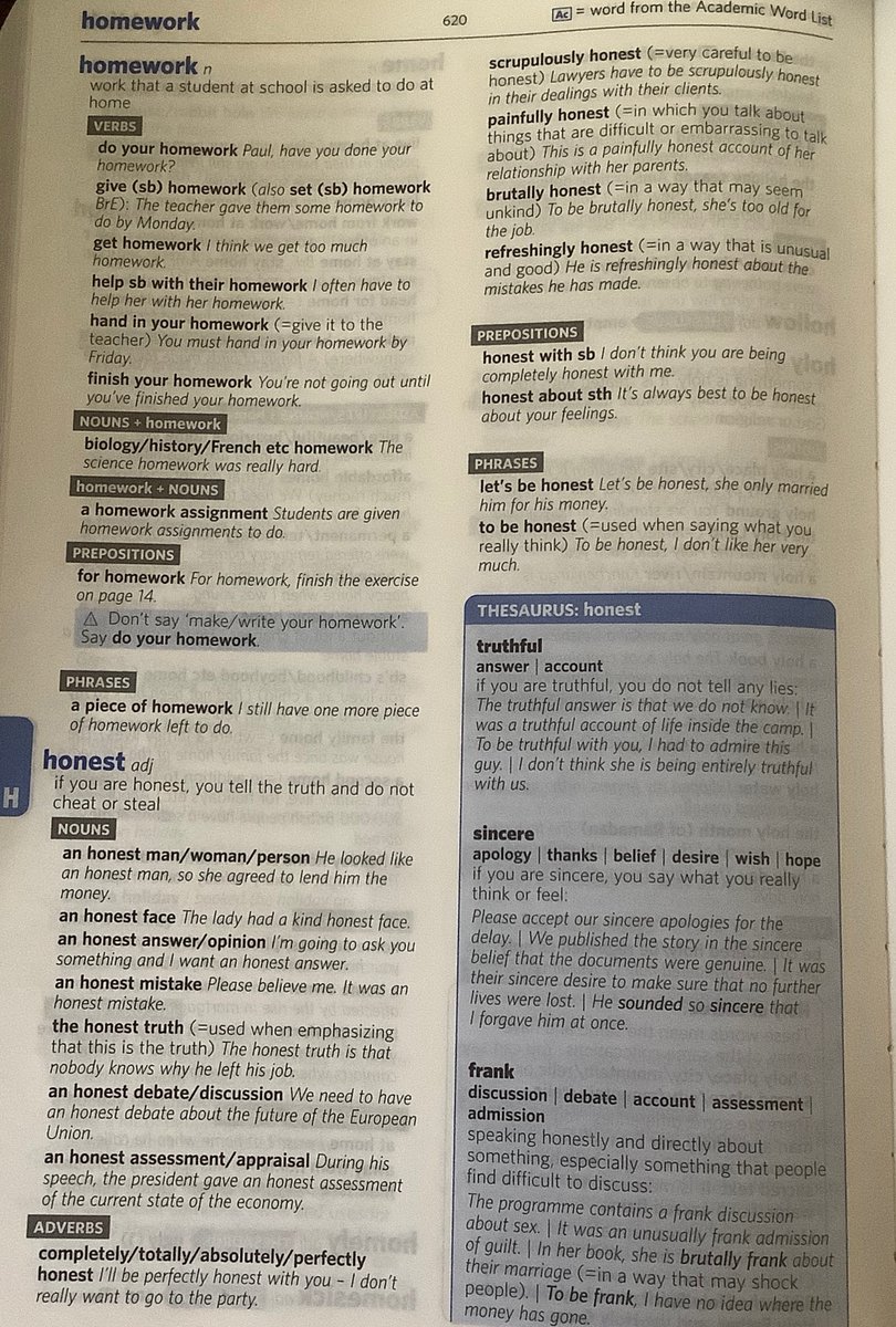 Takashi Matsui 独立不定詞の比較もざっくりと With You 無い方がそりゃ使い勝手はいいですよね 相手への圧は減るから