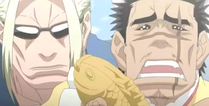 瀬戸のtwitterイラスト検索結果