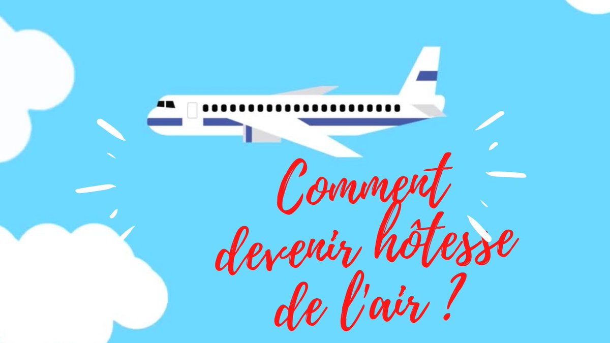 steward_le's tweet photo. Comment devenir #steward ? Découvrez le #podacast du #StewardVoyageur sur @ApplePodcasts ! Le #podcast des amoureux de l’ #aviation et des futurs #hotesses ! #pnc #airline #CCA #youtube #passion #voyage https://t.co/72XqKTJZCo
