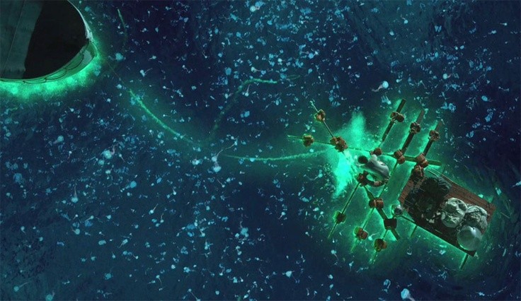 Мартель «жизнь пи». Жи пи. Янн мартел "жизнь пи". Жизнь пи ричард паркер. Ричард паркер тигр.