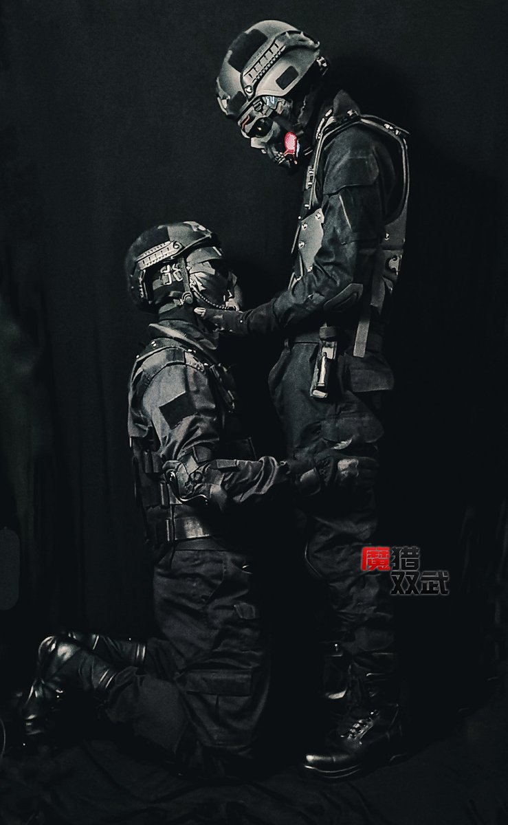 mlsw060's tweet image. 乖😈