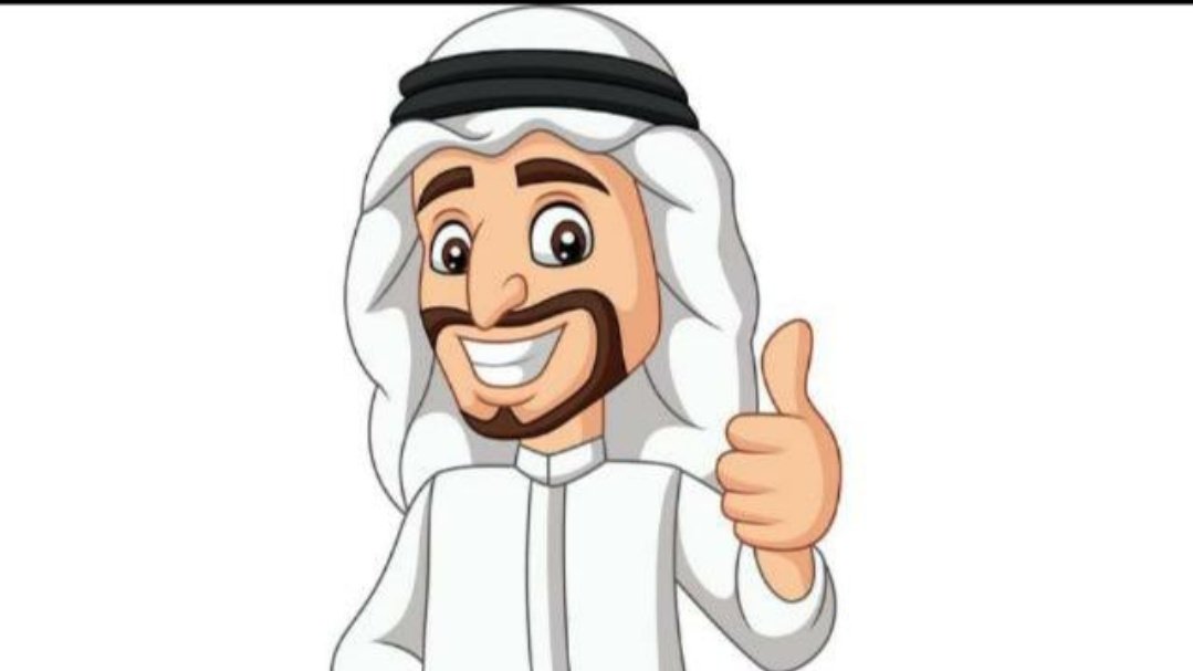 virus902011's tweet photo. #فضفضه
لمن يهمه الامر ⚘
رفع اترندك 🇸🇦😍
لدينا جميع خدمات الانستقرام 🇸🇦😍
زيادة متابعين 
لايكات سريعة ❤🇸🇦
لايكات» تلقائية 🇸🇦🇸🇦
مشاهدات للفيديو سريعة ♥♥
مشاهدات لكل منشور تلقائي 🇸🇦🇸🇦
بيع حسابات انستقرام متفاعلة 🇸🇦🇸🇦
تصويت على الانستقرام🇸🇦🇸 https://t.co/v6BjU4GDPo
