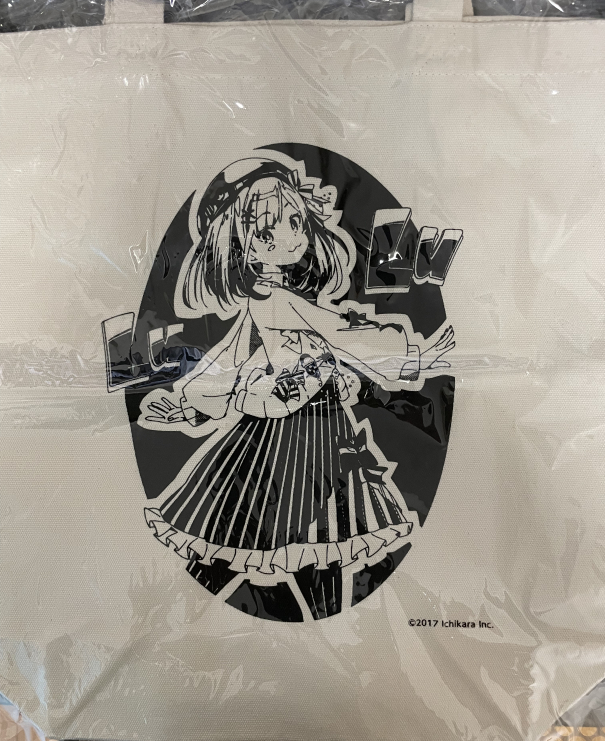suzuhara lulu 1girl monochrome traditional media hat skirt medium hair solo  illustration images