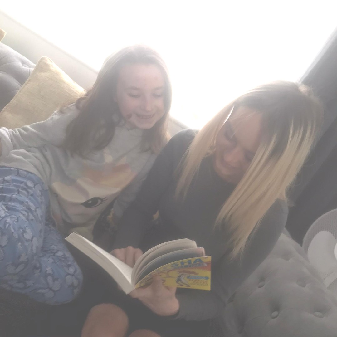 Hard week at work? Maybe you are looking for a new challenge? Why not take a look at all of the personal assistant vacancies available across the borough:  embracewiganandleigh.org.uk/wp-content/upl…