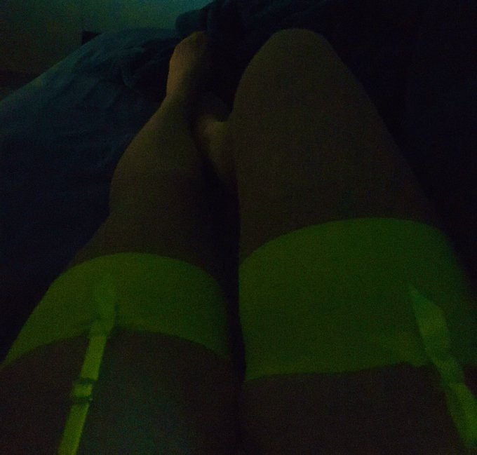 How&rsquo;s everyone spending there Saturday night? 😉 https://t.co/j7bqcKCFX0