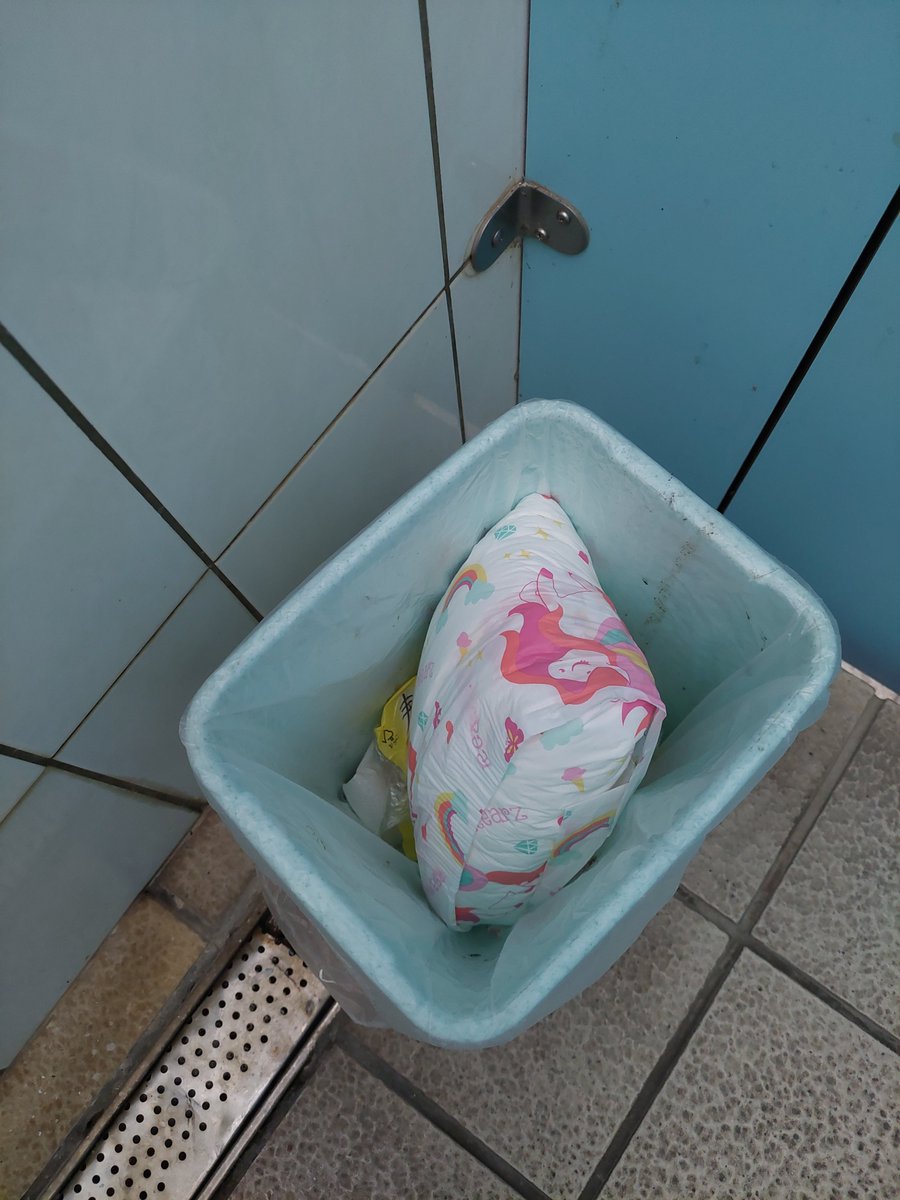 寶❣️ tweet media