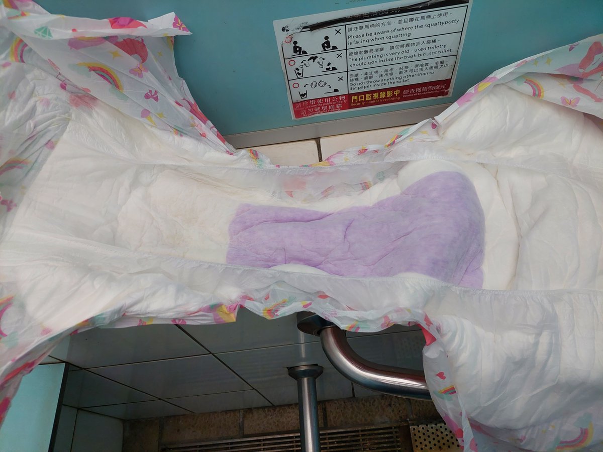 寶❣️ tweet media