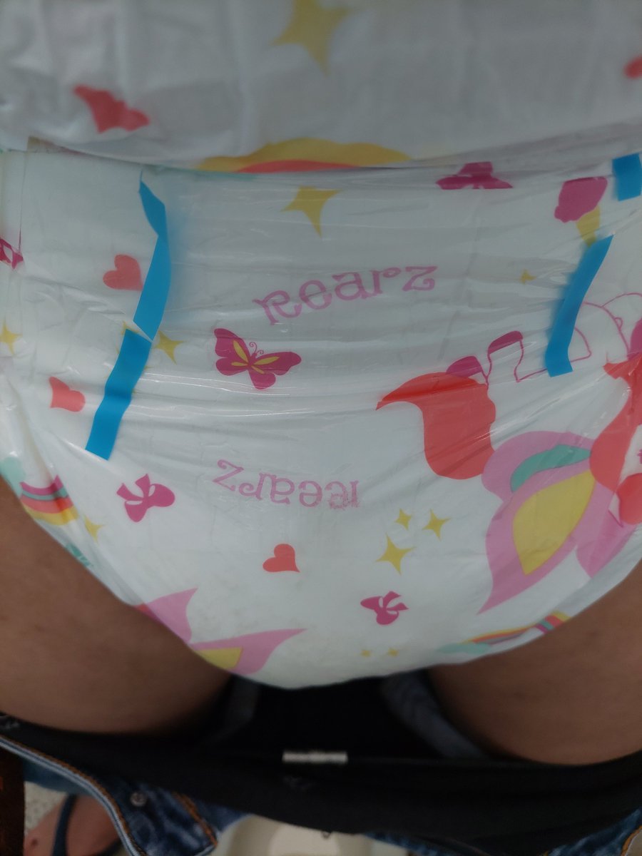 寶❣️ tweet media