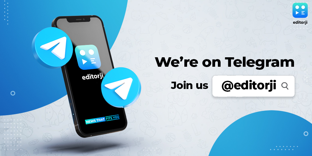 Telegram channels: How to find and join Telegram channels on