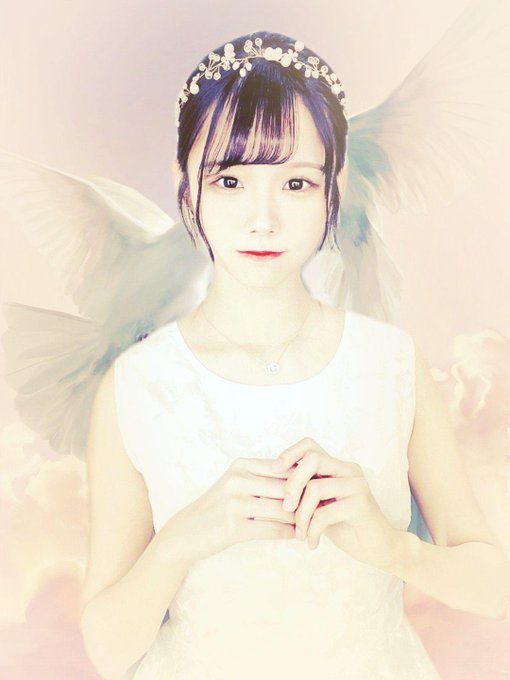 白い鳥のtwitterイラスト検索結果 古い順 白い鳥のtwitterイラスト検索結果 古い順