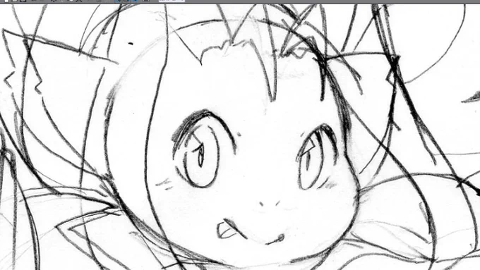 今朝下ごしらえしたもの…の一部 