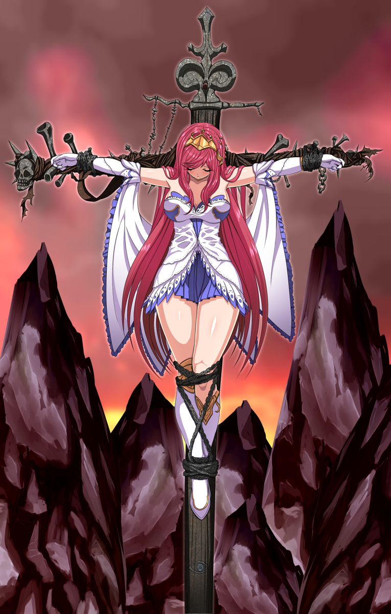 グラブル アンリエット グラブル アンリエット