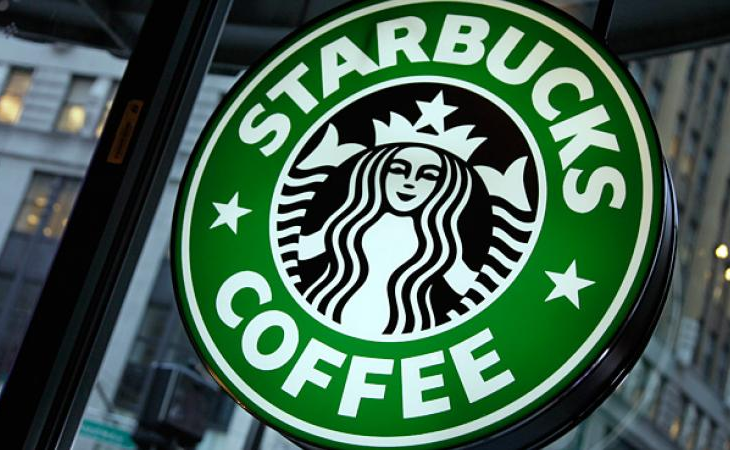 Starbucks Coffee Company in partnership with Caribbean Coffee Traders Limited (CCTL), today, announced it will open its first location in #Barbados this year, bringing its unique Starbucks Experience to local customers for the first time.

Source: bit.ly/StarbucksInBim