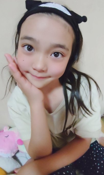 Twitterのコスプレ画像43