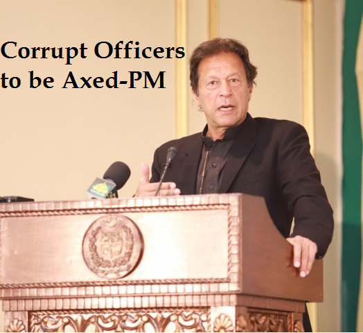 WelfareCbr's tweet photo. RWA demands to PM; since DC is baised; siding Land Mafia. High level Inquiry against Conduct of CR,DC be initiated; Place on ECL.Tens of Applications r sent to DC against Altaf Bhat's Corruption, He maintained" It is routine matter of Housing Societies" @ImranKhanPTI @dcislamabad https://t.co/vGrl7tpo9j