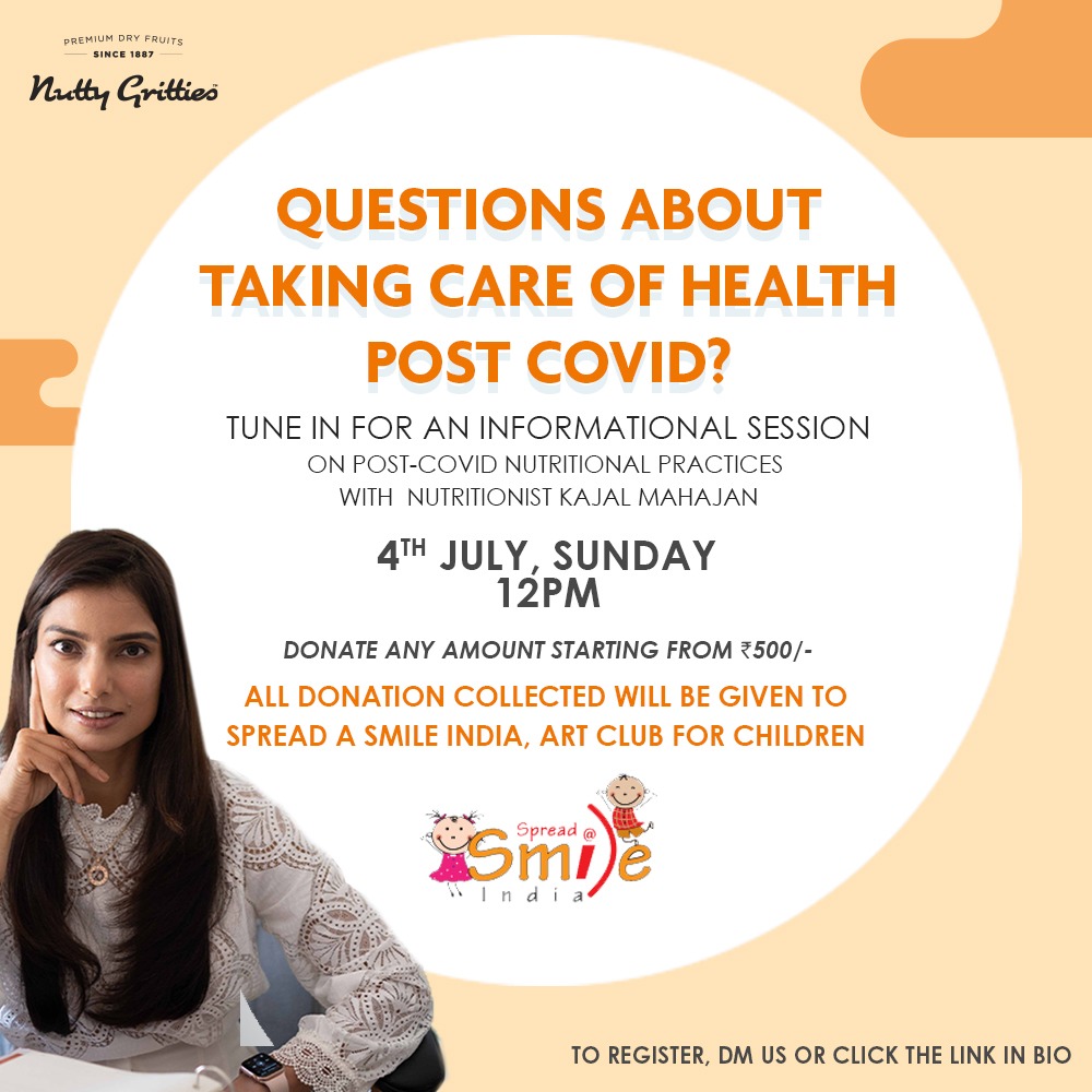 nuttygritties's tweet photo. Come join us for an informative and charitable afternoon on July 4th, 12 p.m. onwards.

We'd be delighted to see you and really encourage you to spread the word between your friends and family. 

#goodcause https://t.co/jqcAmaPtFB