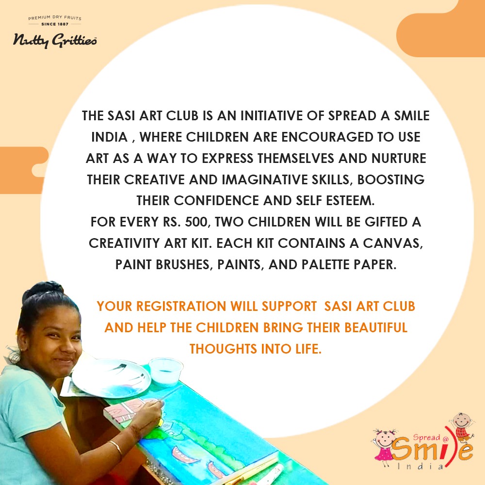nuttygritties's tweet photo. Come join us for an informative and charitable afternoon on July 4th, 12 p.m. onwards.

We'd be delighted to see you and really encourage you to spread the word between your friends and family. 

#goodcause https://t.co/jqcAmaPtFB
