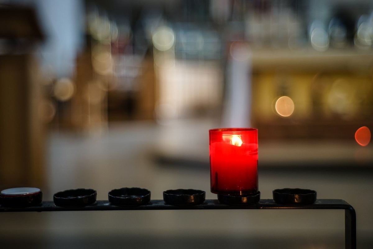 StAlbansCath's tweet image. Today we pray for all those from across @diostalbans who will be ordained deacon in the Cathedral this afternoon.