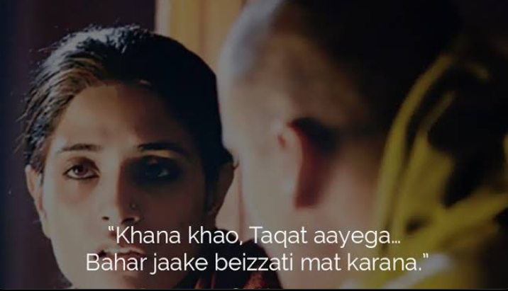 Sanjeev77830's tweet photo. #ChitraTripathi right now 😀 https://t.co/IjGHrbkl7o