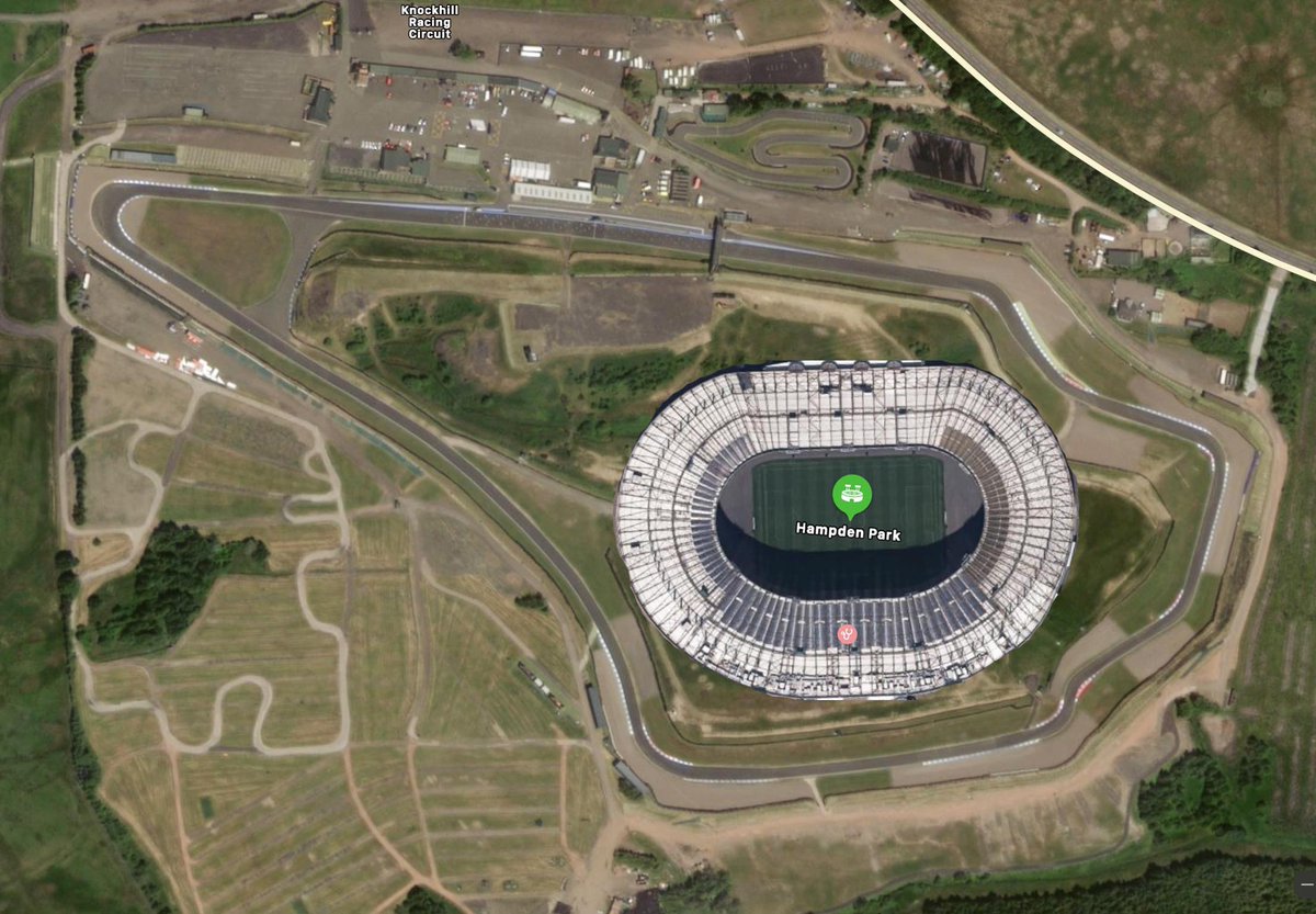 Just to put things into perspective...  🤷‍♂️ <a href="/krcircuit/">Knockhill Circuit</a> <a href="/OfficialBSB/">Bennetts British Superbike Championship</a> <a href="/NicolaSturgeon/">Nicola Sturgeon</a> <a href="/jasonleitch/">Jason Leitch</a>