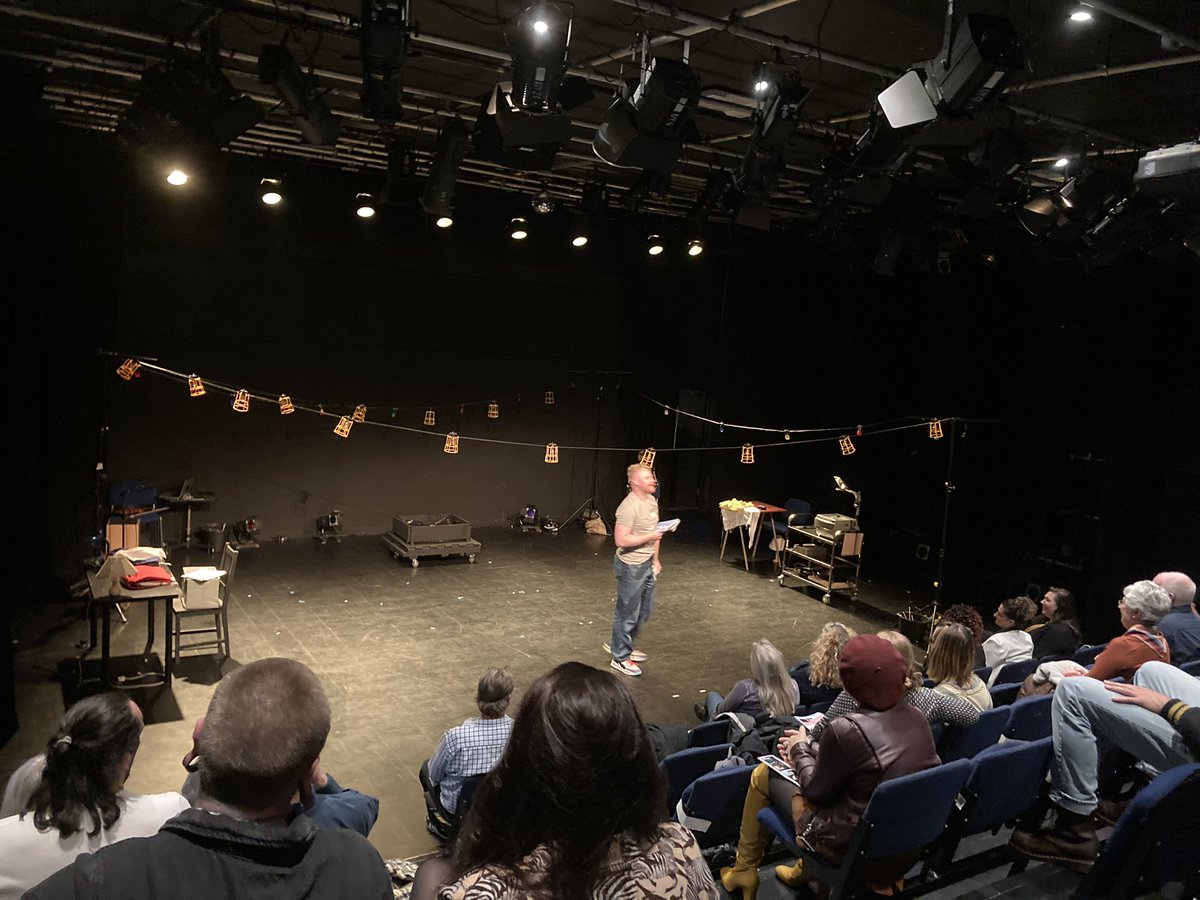 Elinor Randle (@elirandle) on Twitter photo Wow what an amazing 1st night of <a href="/PhysicalFest/">Physical Fest</a> all the artists at DIVE <a href="/unitytheatre/">Unity Theatre 🧡</a> were outstanding, so good to be back running the festival. WELL DONE <a href="/lanepaulstewart/">Lane Paul Stewart</a> <a href="/RowenaGander/">Rowena Gander</a> <a href="/EphemeralEns/">Ephemeral Ensemble</a> & Tipsy Cow! #PhysicalFest2021 Wow what an amazing 1st night of <a href="/PhysicalFest/">Physical Fest</a> all the artists at DIVE <a href="/unitytheatre/">Unity Theatre 🧡</a> were outstanding, so good to be back running the festival. WELL DONE <a href="/lanepaulstewart/">Lane Paul Stewart</a> <a href="/RowenaGander/">Rowena Gander</a> <a href="/EphemeralEns/">Ephemeral Ensemble</a> & Tipsy Cow! #PhysicalFest2021