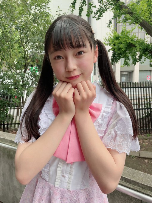 美咲華のTwitter画像50