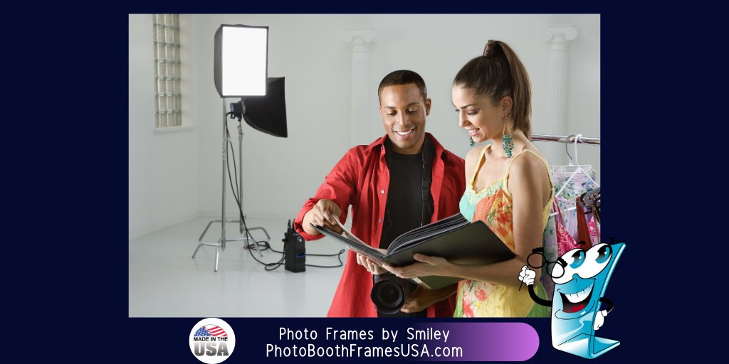 TheGiggleKeeper's tweet photo. SHOP NOW: https://t.co/9V6JgIr41I

Premium Acrylic Photo Frames by Smiley. You took the perfect photo now protect it in one of our premium acrylic frames. 

#photography #photo #photographer #photobooth #wedding #photoboothrental #photoframe #vintage #retro #MADEinUSA https://t.co/pVViXzkFhh
