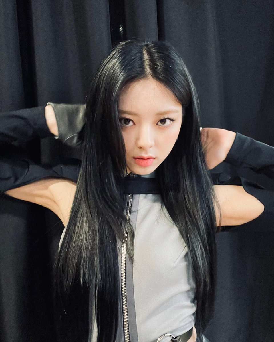 뭐냐고
박진영도 ai사업하냐고