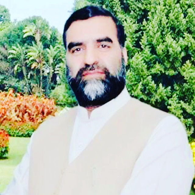 WelfareCbr's tweet photo. RWA demands to PM; since DC is baised; siding Land Mafia. High level Inquiry against Conduct of CR,DC be initiated; Place on ECL.Tens of Applications r sent to DC against Altaf Bhat's Corruption, He maintained" It is routine matter of Housing Societies" @ImranKhanPTI @dcislamabad https://t.co/vGrl7tpo9j