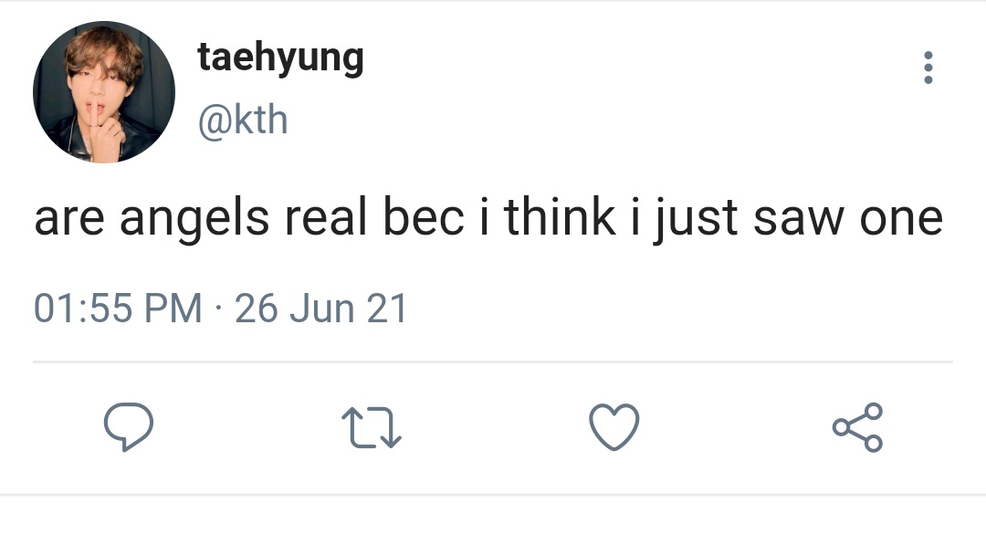 illicitvk's tweet photo. #taekookau where https://t.co/T1txhvk6SS