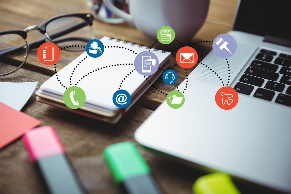 ProTexting's tweet image. 📲 Forward any text messages you receive in your mobile inbox to your email or any mobile phone number 👇⠀⠀⠀⠀
buff.ly/3ip6MwY
#smsmarketing #smsforwarding #textmessage #textmessageforwarding #mobile #mobilemarketing #digital #marketing